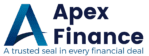 Apex Finance